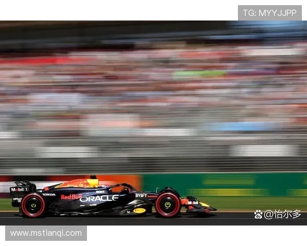 F1赛季最新动态:新车设计与车队阵容变动引发赛场激烈角逐 F1赛季最新动态:新车设计与车队阵容变动引发赛场激烈角逐