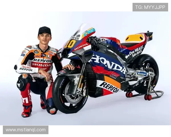 MotoGP新赛季开幕在即 多支车队阵容调整引关注