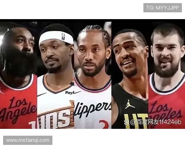 NBA新赛季揭幕战精彩回顾 勇士逆袭湖人 哈登加盟快船助力争冠 NBA新赛季揭幕战精彩回顾 勇士逆袭湖人 哈登加盟快船助力争冠