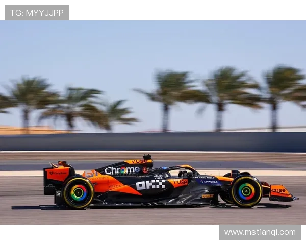 F1赛事新规则引发广泛讨论 车手与车队对未来赛季充满期待 F1赛事新规则引发广泛讨论 车手与车队对未来赛季充满期待