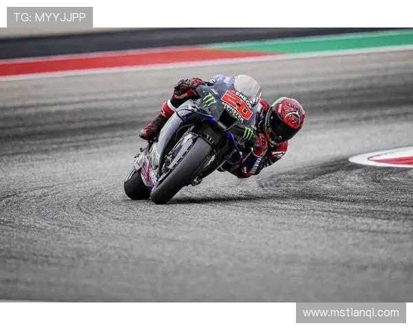 MotoGP赛季战况激烈 多位车手争夺冠军宝座 谁能最终问鼎年度总冠军 MotoGP赛季战况激烈 多位车手争夺冠军宝座 谁能最终问鼎年度总冠军