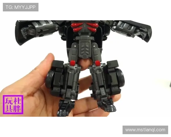 F1赛季精彩回顾与未来展望 新技术变革与车队动态引关注 F1赛季精彩回顾与未来展望 新技术变革与车队动态引关注