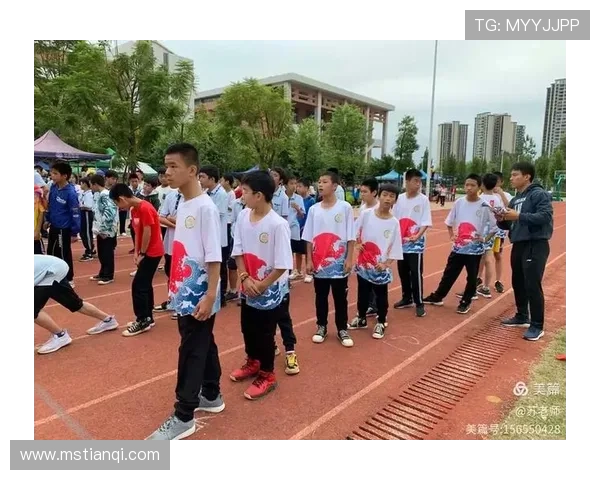 中国男篮奋勇拼搏逆转胜日本队 迎来亚洲杯四强梦之旅 中国男篮奋勇拼搏逆转胜日本队 迎来亚洲杯四强梦之旅