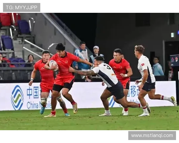 全国体坛焦点:新人爆发助力球队逆转取胜并刷新赛季多项纪录佳绩 全国体坛焦点:新人爆发助力球队逆转取胜并刷新赛季多项纪录佳绩