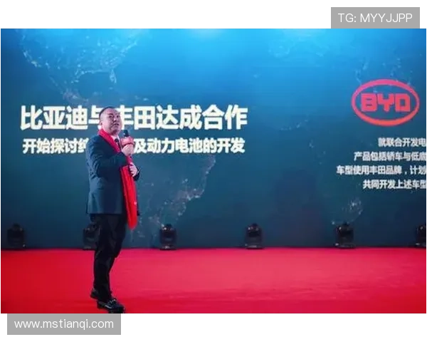 围绕切尔西俱乐部全面探讨其历史荣耀与未来战略发展蓝图宏愿景构想 围绕切尔西俱乐部全面探讨其历史荣耀与未来战略发展蓝图宏愿景构想