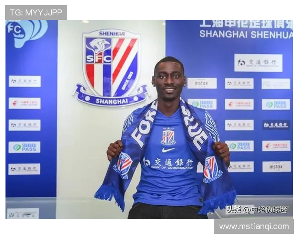 国际足球转会窗口临近 多支豪门球队已做好引援准备 国际足球转会窗口临近 多支豪门球队已做好引援准备