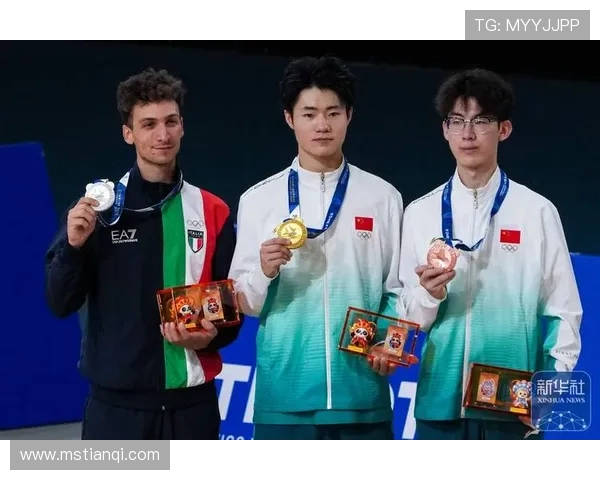 年终总决赛群雄逐鹿网坛巨星激战巅峰时刻全力冲刺追逐最高荣耀