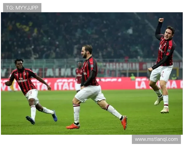 拉斯帕尔马斯俱乐部的历史成就与未来发展展望分析 拉斯帕尔马斯俱乐部的历史成就与未来发展展望分析