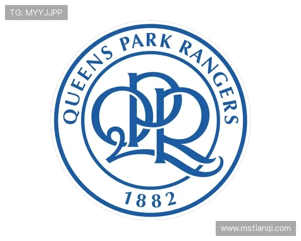 女王公园巡游者俱乐部:探索足球魅力与文化传承的独特之旅 女王公园巡游者俱乐部:探索足球魅力与文化传承的独特之旅