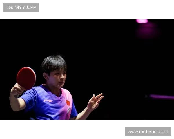 新星崛起引领球队逆袭夺冠赛场激情点燃全国体育热潮风暴再起震撼 新星崛起引领球队逆袭夺冠赛场激情点燃全国体育热潮风暴再起震撼