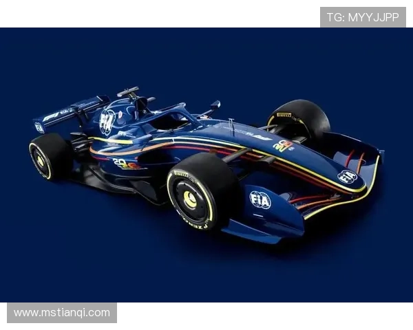 新赛季F1战局全面升温多支车队技术革新引发更为激烈竞争持续发酵 新赛季F1战局全面升温多支车队技术革新引发更为激烈竞争持续发酵