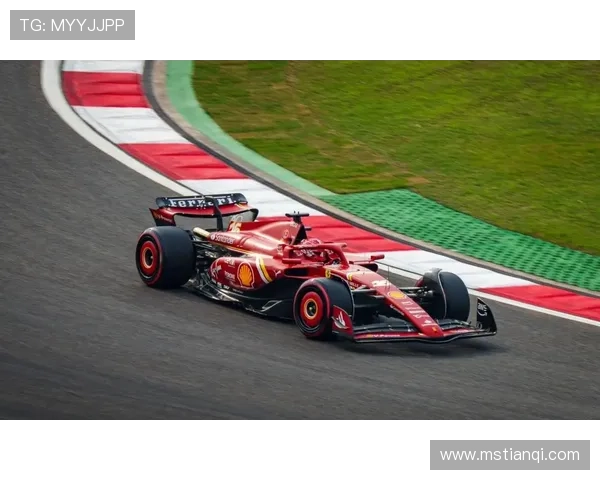 新赛季F1车队竞争白热化多项技术革新引发全球车迷关注度持续攀升 新赛季F1车队竞争白热化多项技术革新引发全球车迷关注度持续攀升