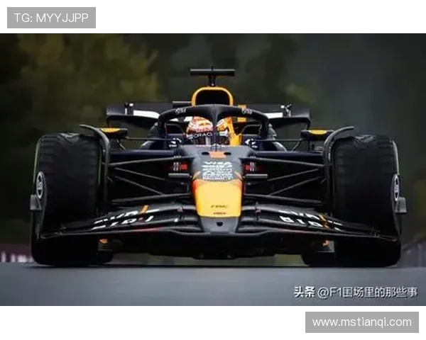 新赛季F1车队格局巨变多方势力涌现激烈冠军争夺战全面再度升级 新赛季F1车队格局巨变多方势力涌现激烈冠军争夺战全面再度升级