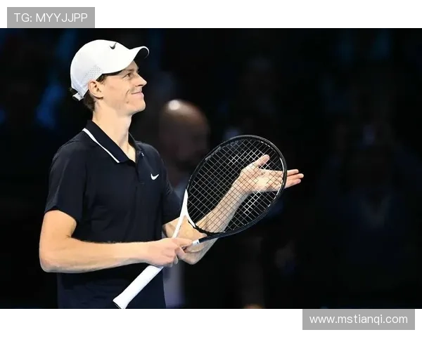 新赛季焦点:年轻力量搅动世界网坛格局迎来重大变动潮流再升级势 新赛季焦点:年轻力量搅动世界网坛格局迎来重大变动潮流再升级势