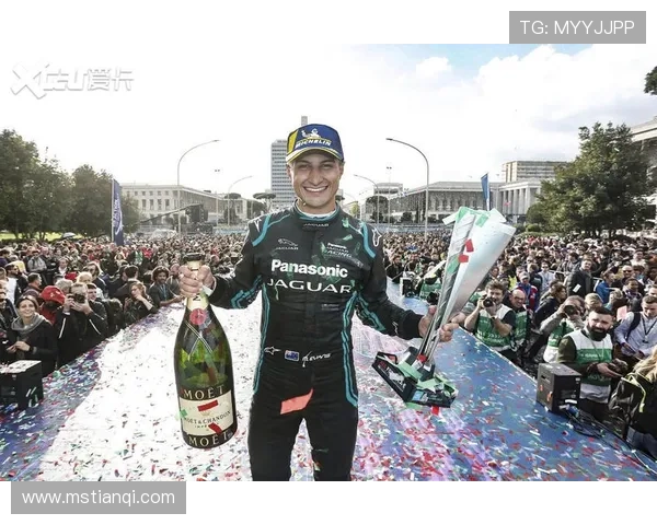 新赛季MotoGP群雄激战赛程临近车队备战动态全解析焦点报道