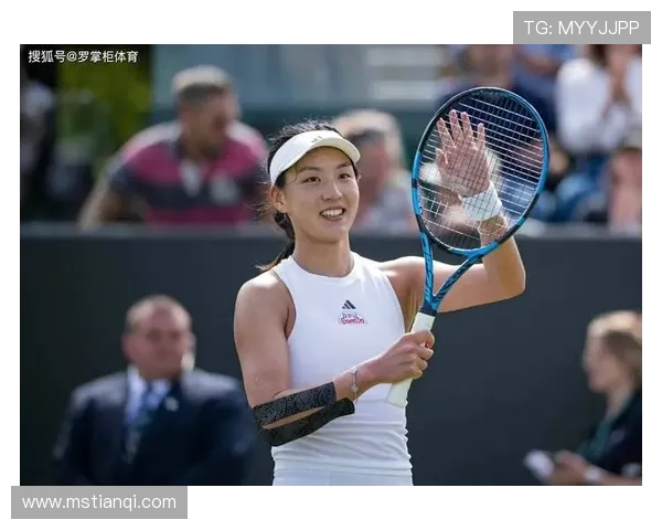 最新网球赛季回顾:明星选手争锋、赛事变化与未来展望 最新网球赛季回顾:明星选手争锋、赛事变化与未来展望