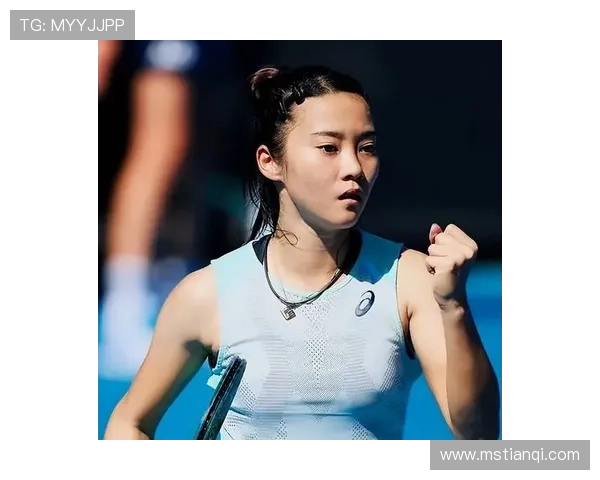 新赛季网球赛场爆冷不断多名年轻选手掀起强势冲冠热潮全面来袭中 新赛季网球赛场爆冷不断多名年轻选手掀起强势冲冠热潮全面来袭中