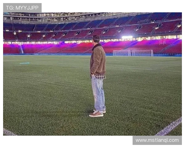 梅西重返巴萨传闻再起 球迷期待超级巨星归队引发热议 梅西重返巴萨传闻再起 球迷期待超级巨星归队引发热议