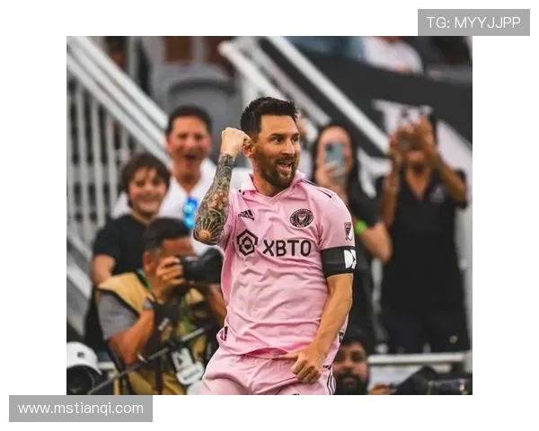 梅西加盟迈阿密国际震撼转会市场,全球足坛关注热议未来表现 梅西加盟迈阿密国际震撼转会市场,全球足坛关注热议未来表现