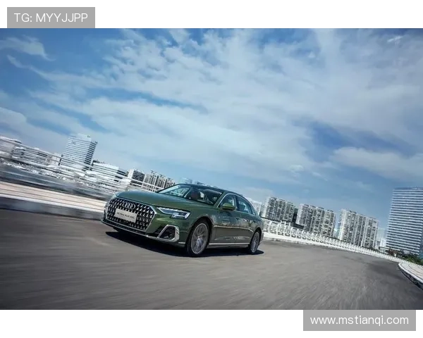 F1新赛季风云再起车队格局重塑冠军争夺白热化多支强队角力引爆话题 F1新赛季风云再起车队格局重塑冠军争夺白热化多支强队角力引爆话题