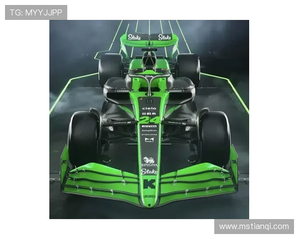 F1赛季争夺进入白热化阶段 车手和车队战术角逐日益激烈 F1赛季争夺进入白热化阶段 车手和车队战术角逐日益激烈