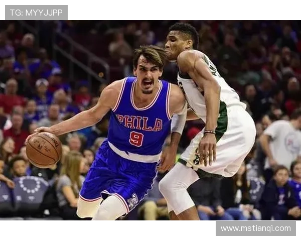 MotoGP新赛季争冠格局生变车手转会与技术升级引关注焦点战