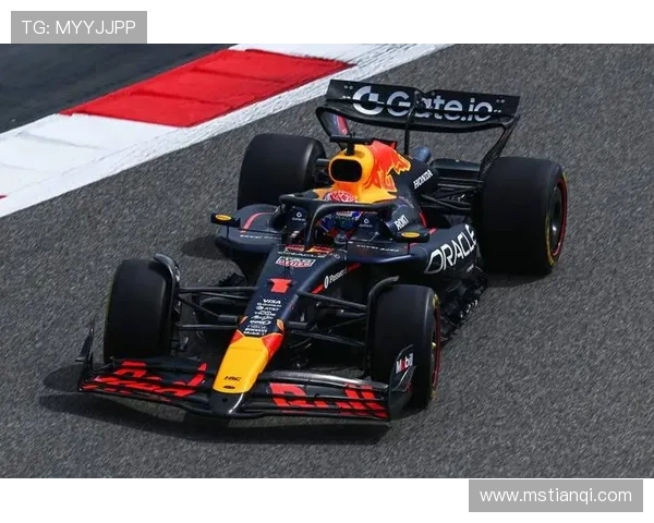 F1赛季激战正酣 法拉利与红牛的冠军争夺战愈加白热化 F1赛季激战正酣 法拉利与红牛的冠军争夺战愈加白热化