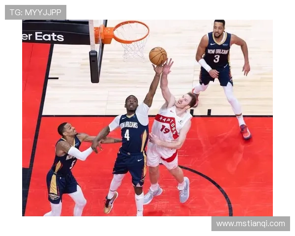 NBA新赛季风云再起巨星转会与争冠格局全面洗牌走向前景分析