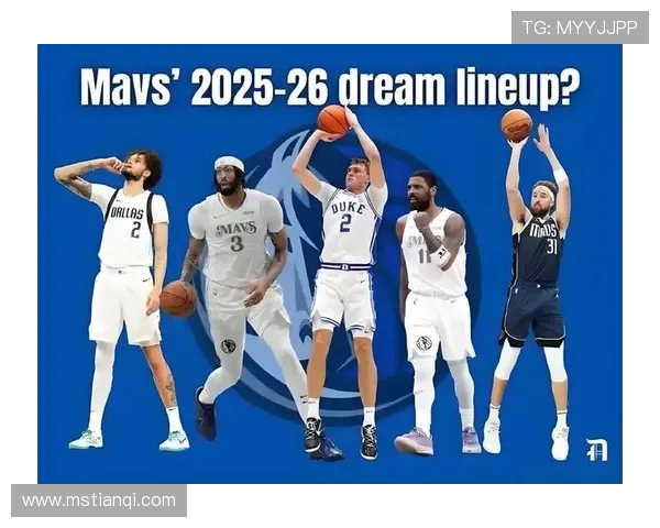 NBA季后赛风云再起巨星对决引爆联盟新格局与悬念焦点之战