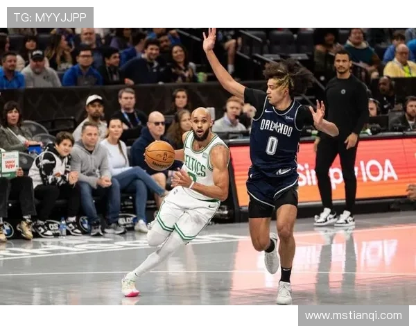 NBA魔术队新赛季调整阵容聚焦年轻核心冲击季后赛前景展望未来 NBA魔术队新赛季调整阵容聚焦年轻核心冲击季后赛前景展望未来