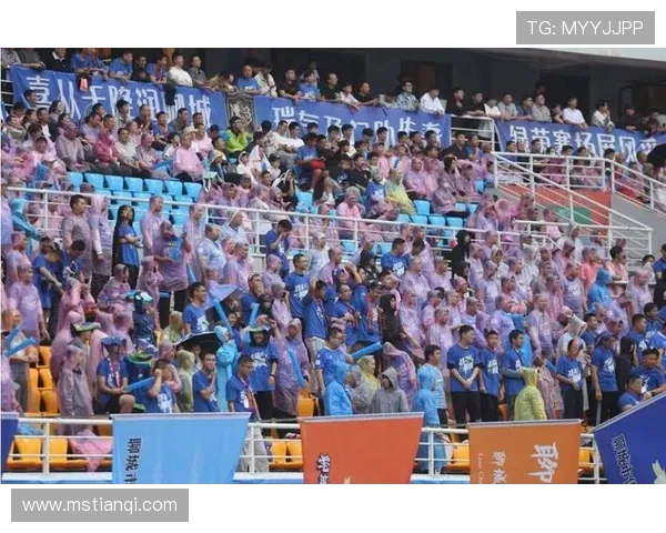 国家队新帅首秀告捷联赛焦点战点燃球迷激情夜再创收视新高纪录榜