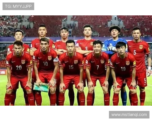 国足新帅首秀告捷青年军焕新面貌冲击世界杯希望重燃提升士气与信心