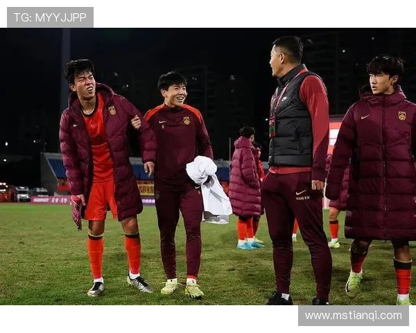 国家队集训开启中超焦点球员回归备战世界杯预选赛新征程冲刺阶段