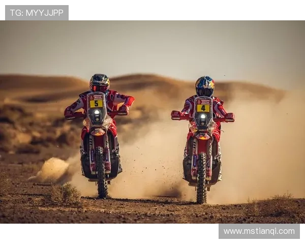 摩托车大奖赛新赛季展望：车队阵容变化与技术革新引发关注