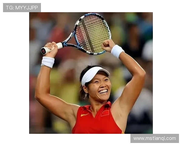 新赛季网球巡回赛风云再起名将复出新星崛起引热议全球关注与赛事格局生变