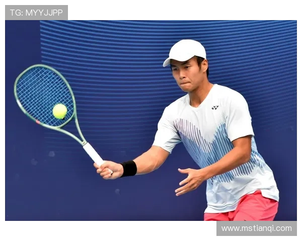 新赛季网球巡回赛开启名将回归新星崛起引发关注全球赛场竞争升级 新赛季网球巡回赛开启名将回归新星崛起引发关注全球赛场竞争升级