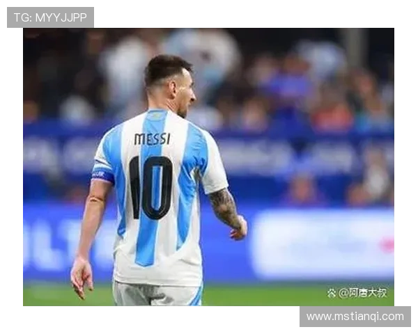 梅西重返巴萨传闻升温 球迷期待巨星回归引发热议