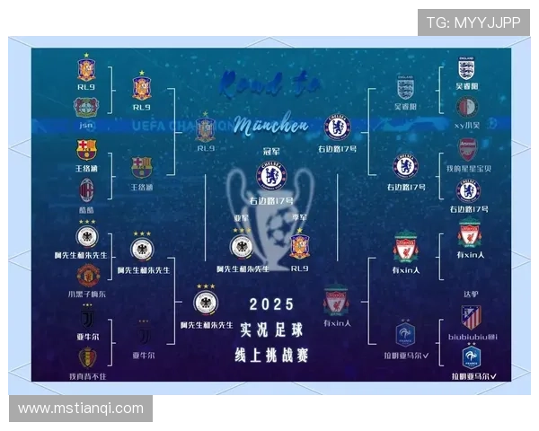 欧洲五大联赛最新战况解析：顶级球队争冠激战引人关注