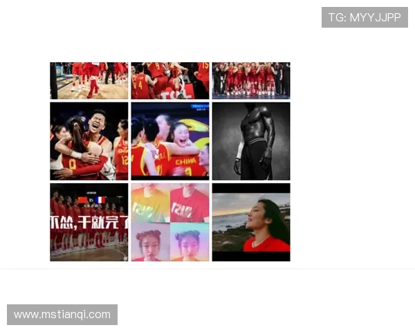 欧洲豪门强强对决上演惊险逆转引发球迷热议最新赛事动态焦点报道