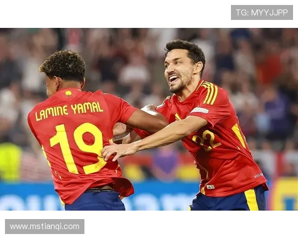 欧洲豪门鏖战再起国内新星闪耀足坛焦点赛事全面引发热议持续升温