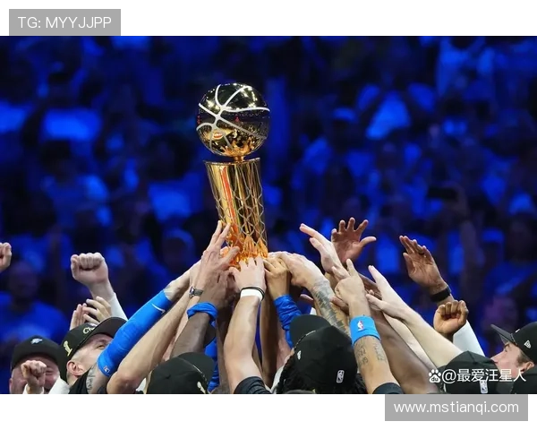 步行者新赛季展望：球队阵容调整与年轻球员成长的关键时刻