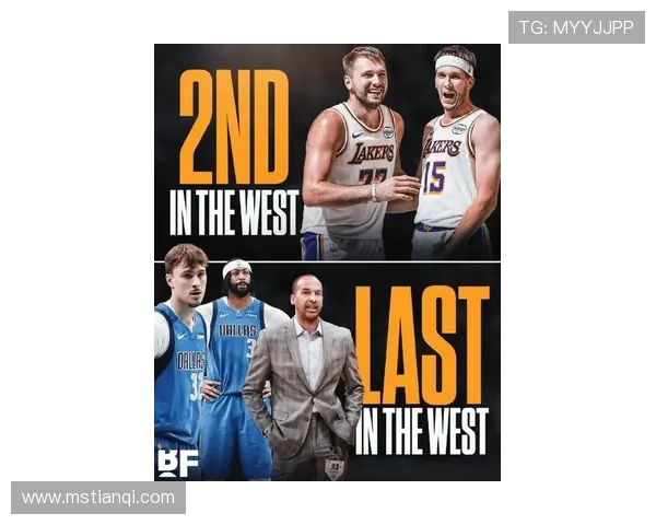 湖人交易风云再起联盟格局震荡新赛季悬念陡增超级球星去向成焦点球迷热议不断