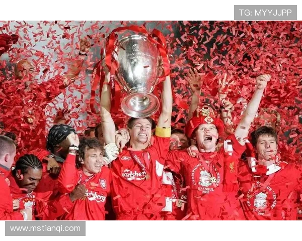 百年红军荣耀与变革并行的利物浦足球俱乐部传奇之路欧洲征战与城市精神 百年红军荣耀与变革并行的利物浦足球俱乐部传奇之路欧洲征战与城市精神