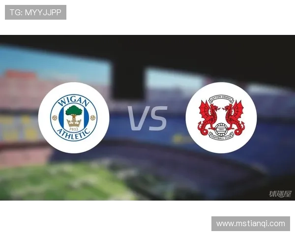 维冈竞技俱乐部宣布新赛季阵容调整 引援与青训策略成焦点 维冈竞技俱乐部宣布新赛季阵容调整 引援与青训策略成焦点