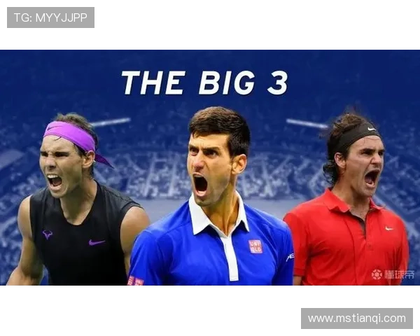 网球赛事激战正酣：纳达尔复出大获成功，费德勒谈退役心路历程