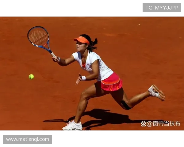 网球大满贯赛季精彩回顾 主要赛事新星崛起与老将传奇再续 网球大满贯赛季精彩回顾 主要赛事新星崛起与老将传奇再续