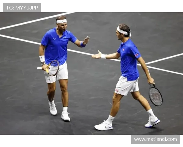 网球赛季重磅开赛 纳达尔、费德勒回归引领新一轮竞逐 网球赛季重磅开赛 纳达尔、费德勒回归引领新一轮竞逐