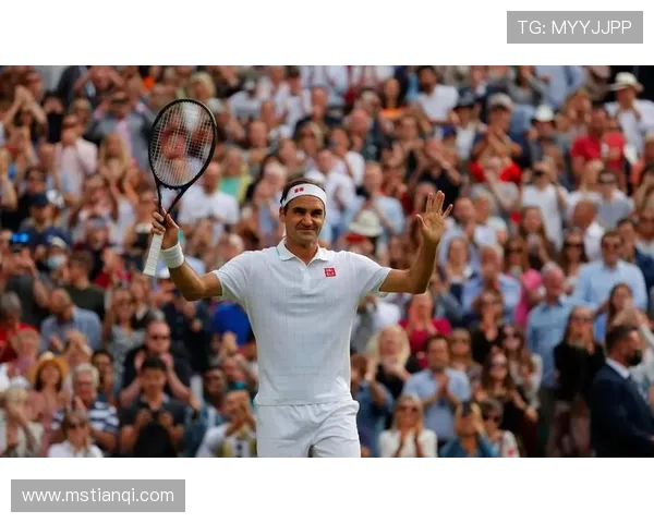 网球赛季新突破 费德勒退役后新时代球员崛起震撼全球赛事 网球赛季新突破 费德勒退役后新时代球员崛起震撼全球赛事