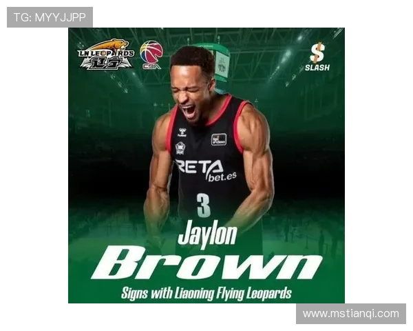 联盟格局再生变数年轻核心崛起推动NBA赛季走向新高度全面升级