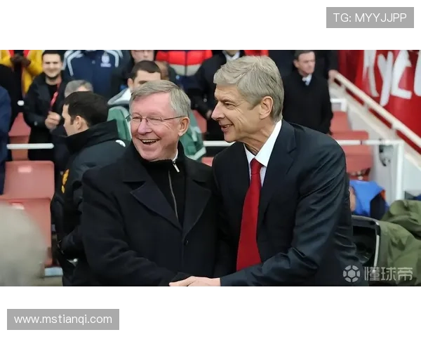 英超联赛的举办城市和场馆分布揭秘以及背后的历史渊源